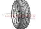 COP. 205/70 R15 96T WINGUARD SPORT M+S
